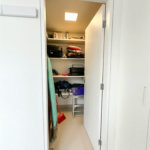 Apartamento à venda com 4 suítes em Vila Cordeiro, São Paulo, SP