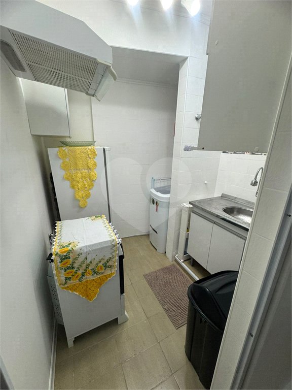 Apartamento à venda com 2 quartos em Jardim Itanhaém, Itanhaém, SP