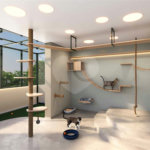 Apartamento à venda com 1 quarto em Jardim das Acácias, São Paulo, SP