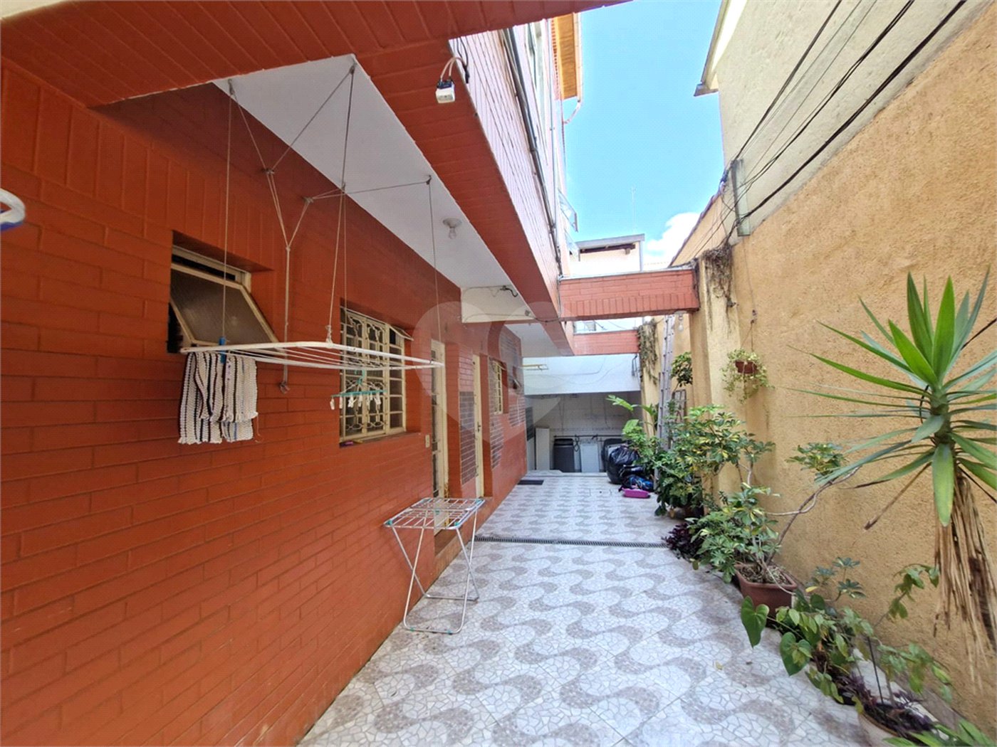 Casa à venda com 10 quartos em Santo Amaro, São Paulo, SP