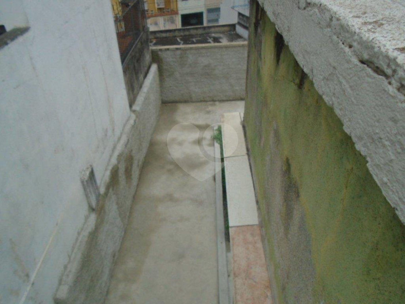Sobrado à venda com 3 quartos em Vila Maria Alta, São Paulo, SP