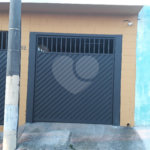 Sobrado à venda com 3 quartos, sendo 1 suíte, em Jardim Peri, São Paulo, SP