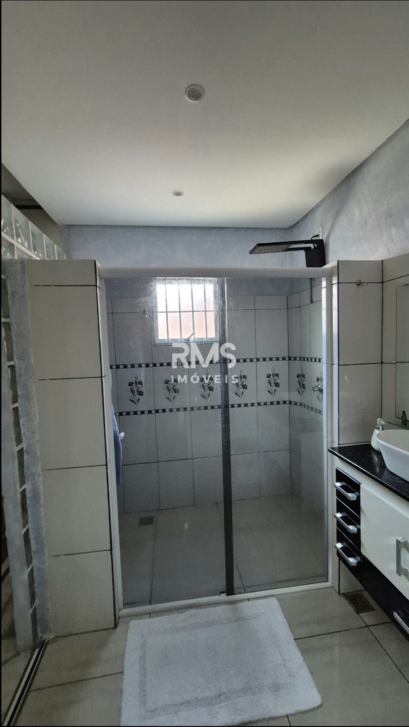 Chácara à venda com 3 quartos, sendo 1 suíte,  em Área Rural de Monte Mor, Monte Mor, SP