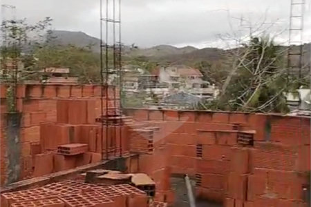 Terreno à venda em Campo Grande, Rio de Janeiro, RJ