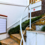 Casa à venda com 2 quartos em Vila Mariana, São Paulo, SP