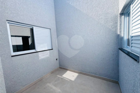 Casa à venda com 3 quartos, sendo 1 suíte, no condomínio Jardim Residencial Villagio Ipanema I, Sorocaba - SP