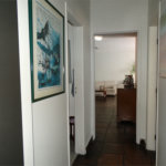 Apartamento à venda com 3 quartos, sendo 1 suíte, em Pinheiros, São Paulo, SP