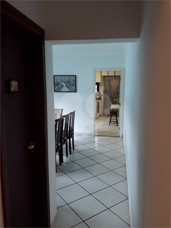 Sobrado à venda com 3 quartos, sendo 1 suíte, em Vila Suzana, São Paulo, SP