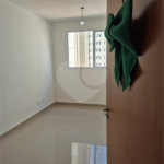 Apartamento à venda com 2 quartos em Engordadouro, Jundiaí, SP