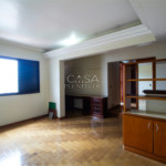 Apartamento à venda com 4 suítes no Centro, Sorocaba, SP