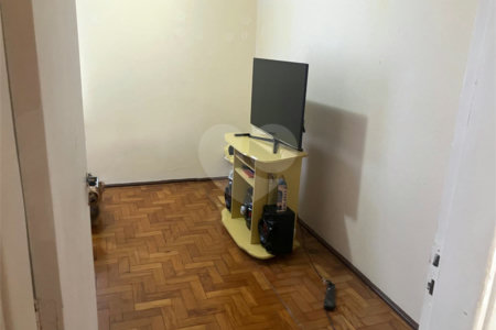 Sobrado à venda com 3 quartos, sendo 1 suíte,  em Jardim Bela Vista (zona Sul), São Paulo, SP