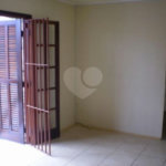 Sobrado à venda com 3 quartos, sendo 1 suíte, em Tucuruvi, São Paulo, SP