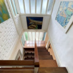 Casa em condomínio à venda ou para alugar com 3 quartos, sendo 1 suíte,  em Geribá, Armação dos Búzios, RJ
