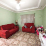 Casa à venda com 3 quartos em Capela, Vinhedo, SP