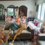 Casa à venda com 4 quartos, sendo 1 suíte, em Interlagos, São Paulo, SP