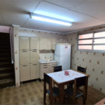 Casa à venda com 2 quartos em Alto da Lapa, São Paulo, SP