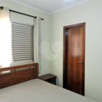 Apartamento à venda com 3 quartos, sendo 2 suítes, em Jardim Sumaré, Ribeirão Preto, SP