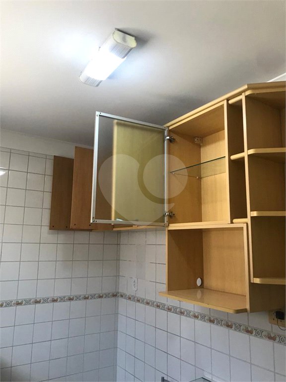 Casa à venda com 3 quartos no condomínio Villas IV, São Paulo - SP