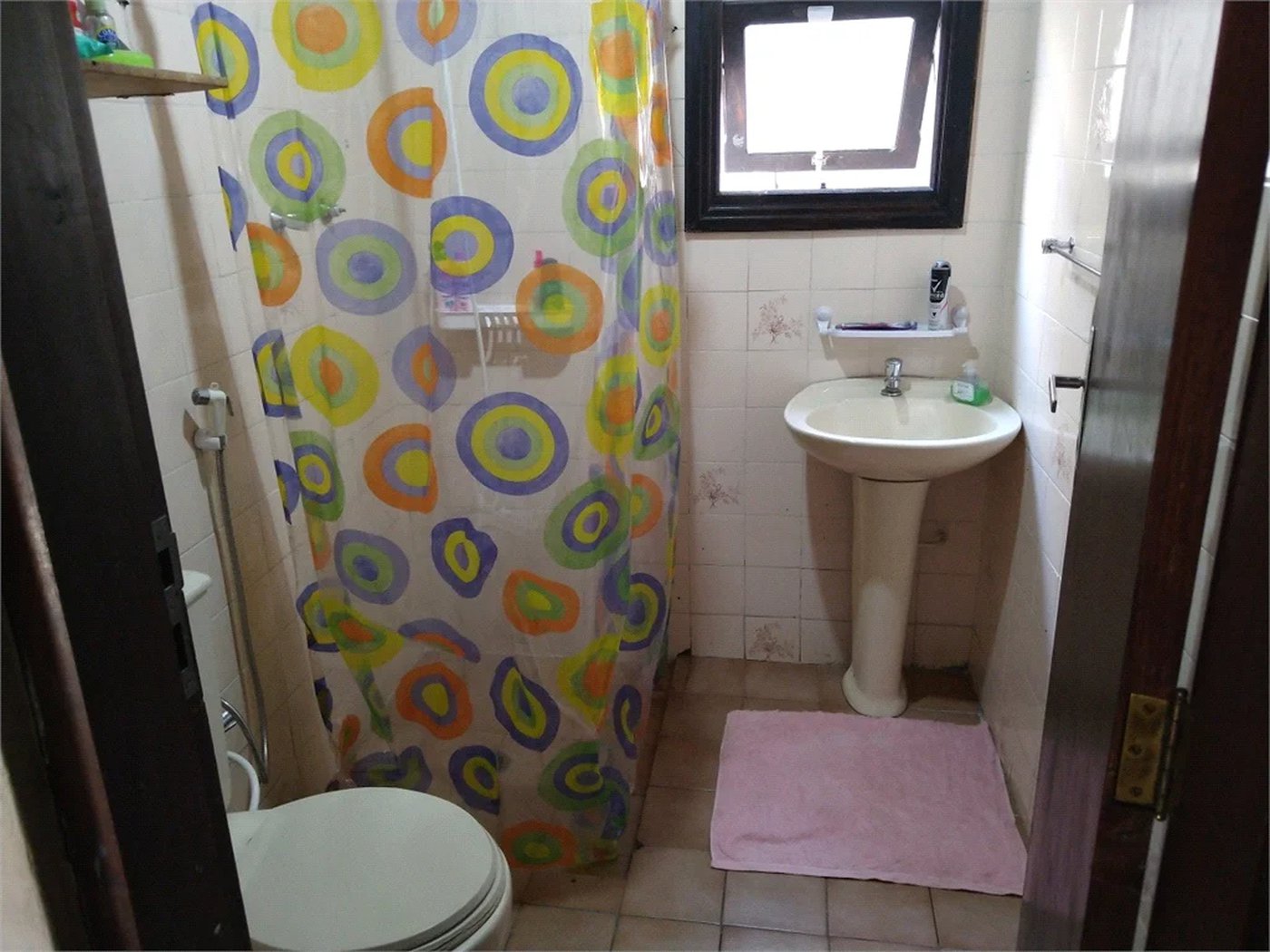 Casa à venda com 7 quartos, sendo 1 suíte, em Lapa, São Paulo, SP