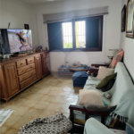 Casa Térrea à venda com 3 quartos, sendo 1 suíte, em Super Quadra Morumbi, São Paulo, SP