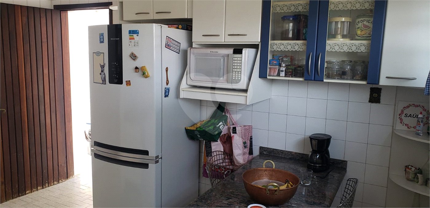 Casa à venda com 3 quartos, sendo 2 suítes,  em Parque Jabaquara, São Paulo, SP