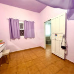 Casa Térrea à venda com 3 quartos em Vila Boaventura, Jundiaí, SP