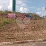 Terreno à venda em Guaxinduva, Bom Jesus dos Perdões, SP