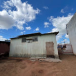 Casa à venda em Jardim Alvorada, Três Lagoas, MS