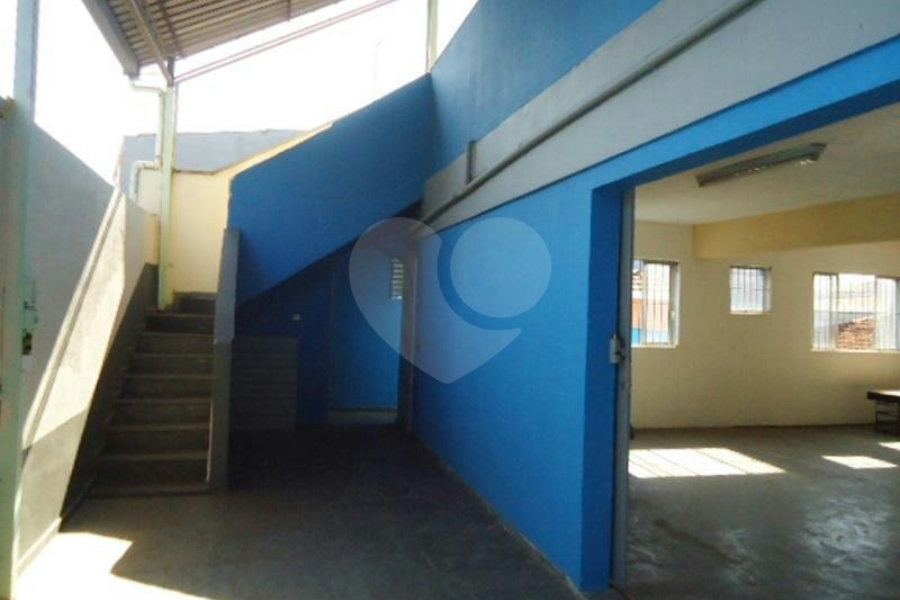 Prédio à venda ou para alugar em Casa Verde, São Paulo, SP