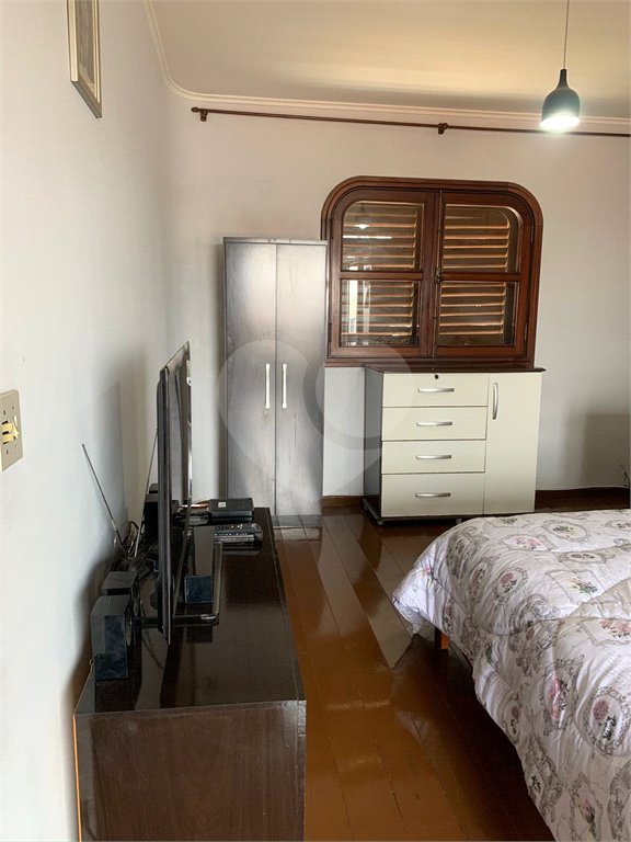 Sobrado à venda com 3 quartos, sendo 1 suíte,  em Vila Maria Alta, São Paulo, SP