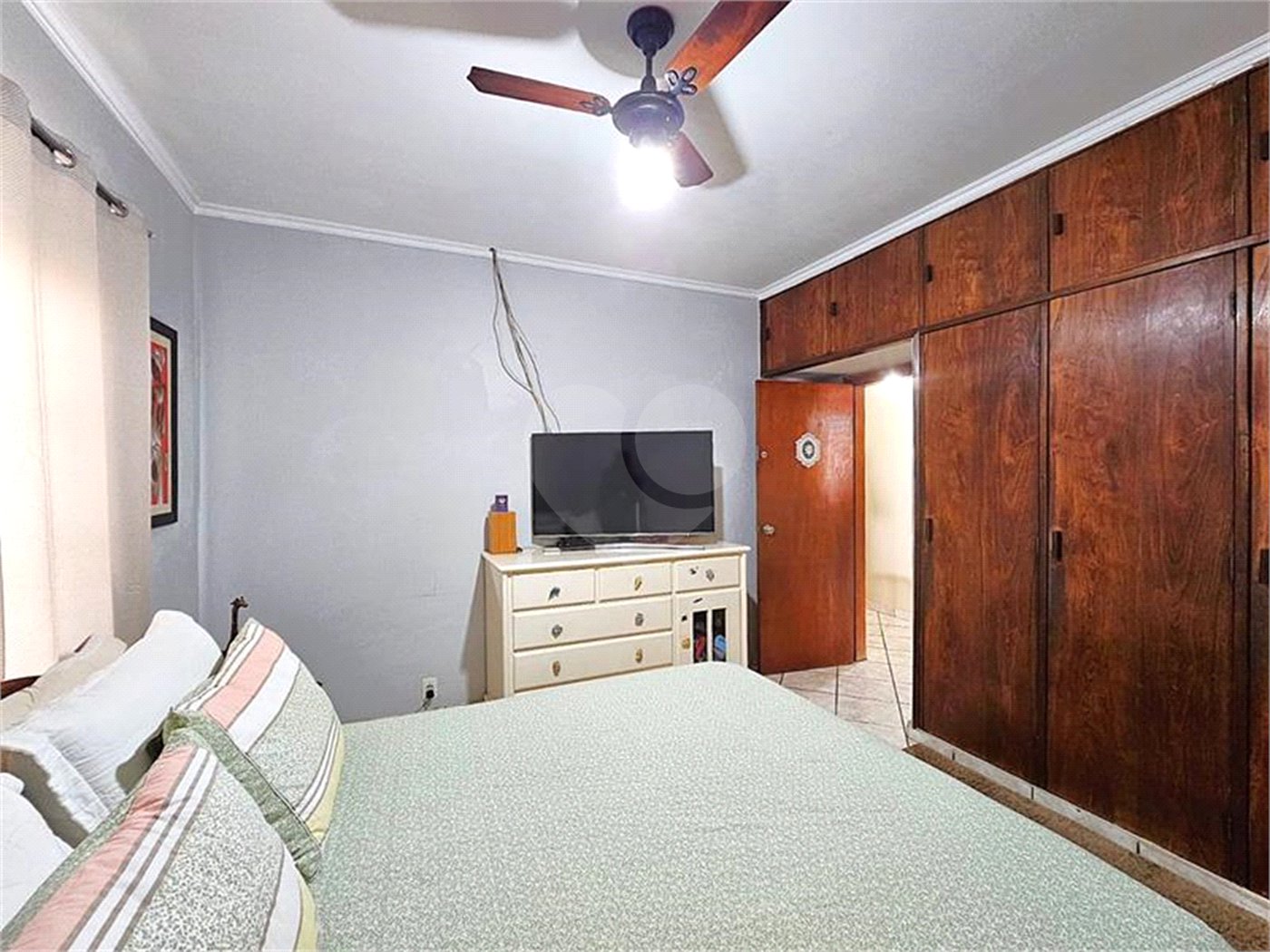 Casa Térrea à venda com 6 quartos, sendo 4 suítes, em Jardim Maria Goretti, Ribeirão Preto, SP