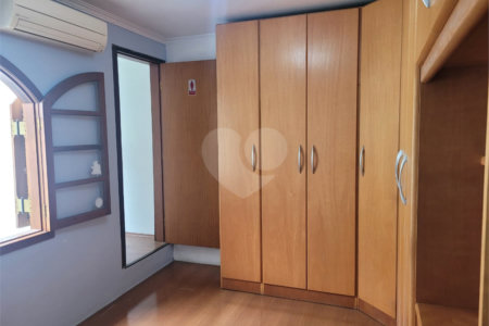Casa à venda com 3 suítes em Vila Mariana, São Paulo, SP