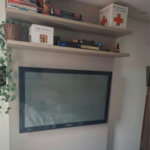 Apartamento à venda com 2 quartos, sendo 1 suíte, em Vila Andrade, São Paulo, SP