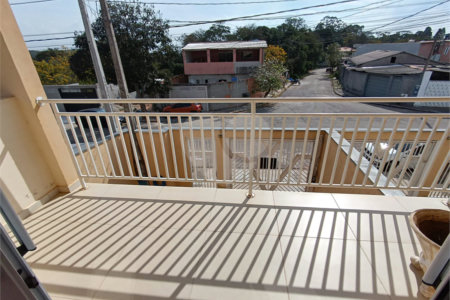 Casa à venda com 3 quartos, sendo 1 suíte,  em Loteamento Jardim do Sol (mailasqui), São Roque, SP