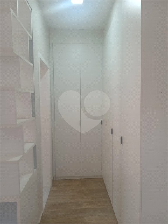 Casa à venda com 4 suítes no condomínio Lago da Boa Vista, Sorocaba - SP