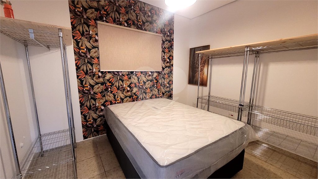 Casa para alugar com 1 quarto em Serra da Cantareira, Mairiporã, SP