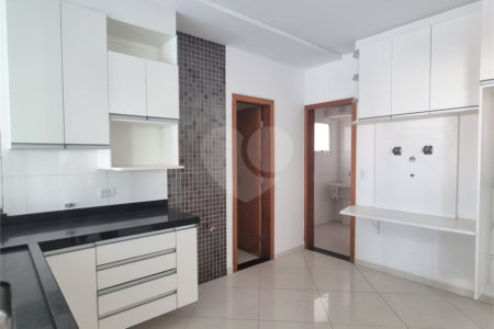 Casa à venda com 4 suítes no condomínio Mont Blanc, Sorocaba - SP