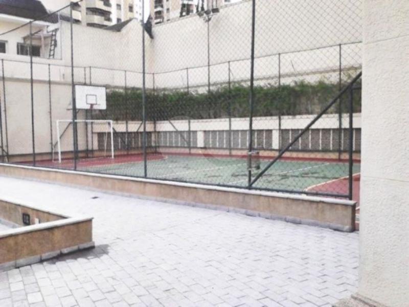 Apartamento à venda com 3 quartos, sendo 2 suítes, em Tatuapé, São Paulo, SP