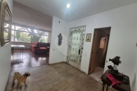 Apartamento à venda com 4 quartos, sendo 1 suíte, em Tijuca, Rio de Janeiro, RJ