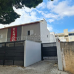 Villagio à venda com 2 quartos em Jardim Betânia, Sorocaba, SP