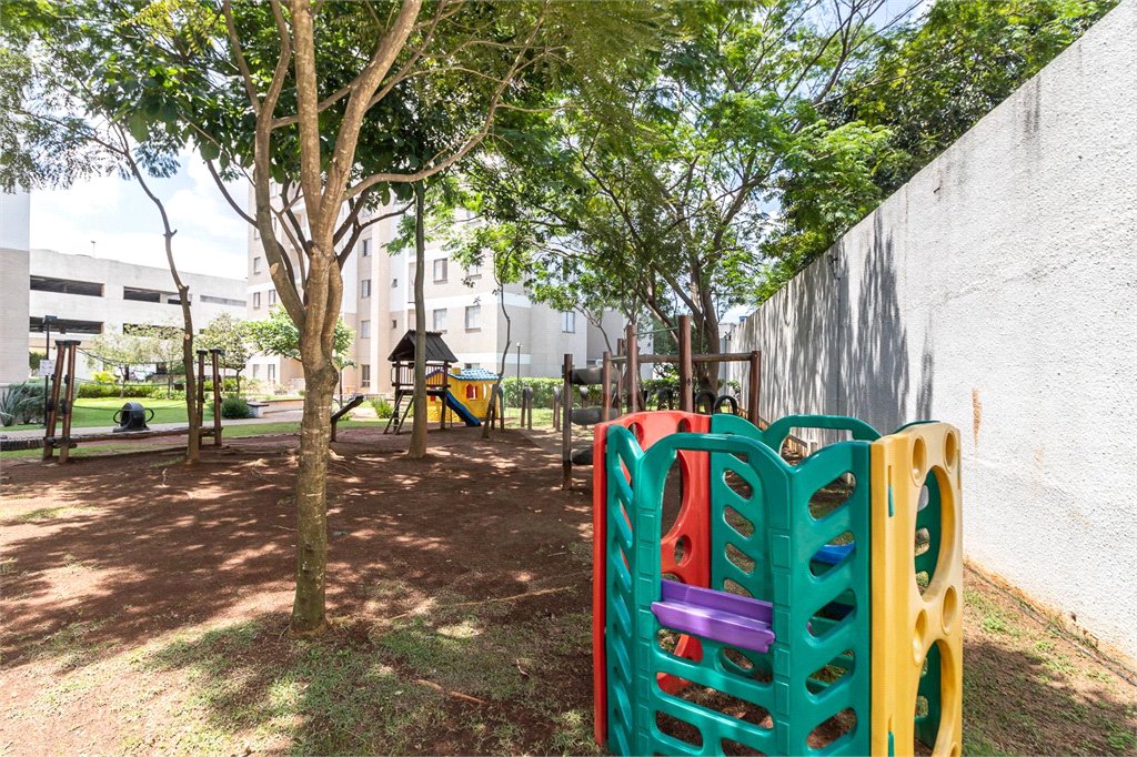 Apartamento à venda com 2 quartos, sendo 1 suíte,  em Sapopemba, São Paulo, SP