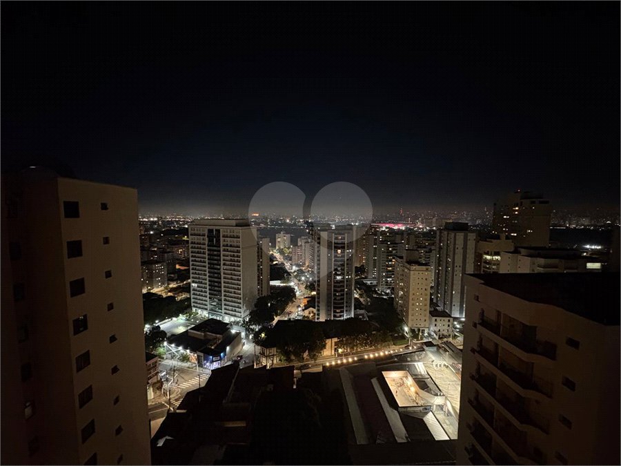 Apartamento à venda com 3 quartos, sendo 1 suíte, em Santa Teresinha, São Paulo, SP