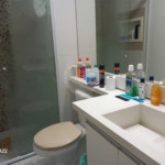 Apartamento à venda com 2 quartos em Vila Leopoldina, São Paulo, SP