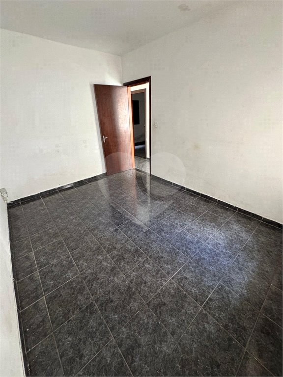 Casa à venda com 2 quartos, sendo 1 suíte, em Vila Augusta, Guarulhos, SP