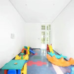 Apartamento à venda com 3 suítes em Vila Suzana, São Paulo, SP