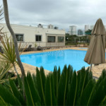 Apartamento à venda ou para alugar com 2 quartos em Jardim América, Sorocaba, SP