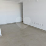 Apartamento à venda com 2 suítes em Parque Campolim, Sorocaba, SP
