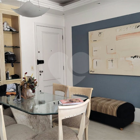 Apartamento à venda com 3 quartos, sendo 1 suíte, em Vila Augusta, Guarulhos, SP