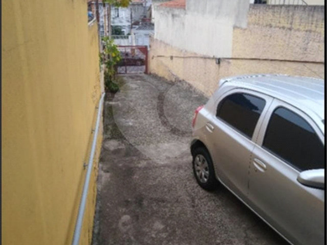 Casa à venda com 2 quartos, sendo 1 suíte,  em Casa Verde, São Paulo, SP