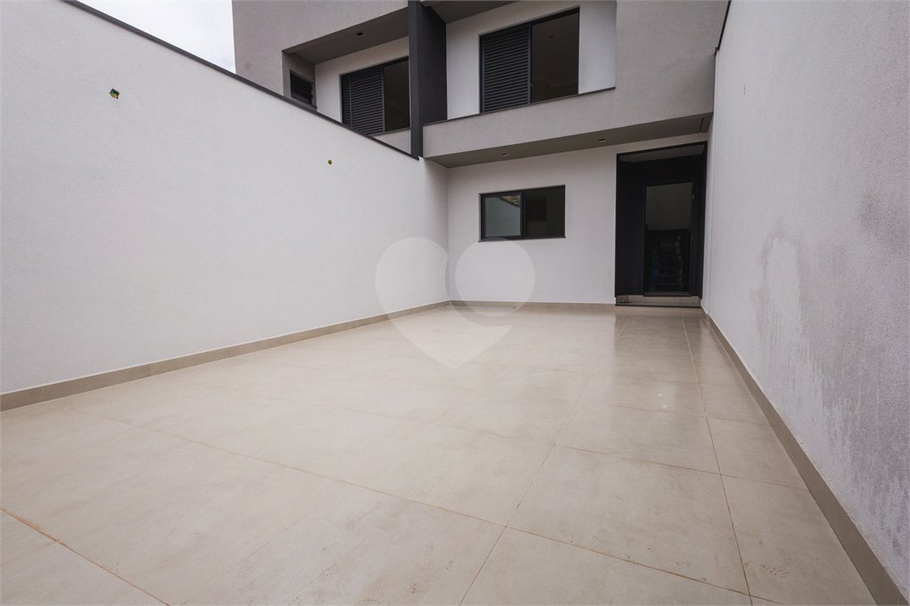 Casa à venda com 3 suítes em Jardim Santa Mena, Guarulhos, SP
